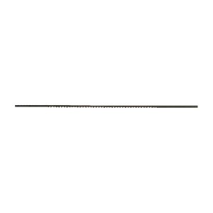 Pjūklelis medienai Bahco 302-53W-12P; 130 mm 