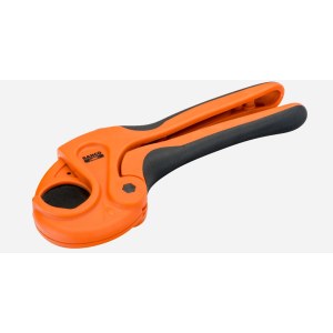 Kirpimo replės Bahco 311-32; 32 mm