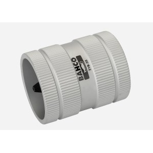 Užvartų šalinimo įrankis Bahco 318-38; 8-38 mm