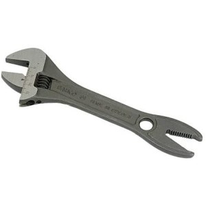 Reguliuojamas veržliaraktis Bahco 31; 209 mm 