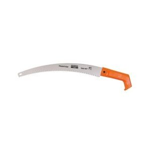 Rankinis pjūklas Bahco 339-6T; 360 mm