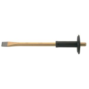 Kaltas Bahco 3736MH-300; 26x300 mm
