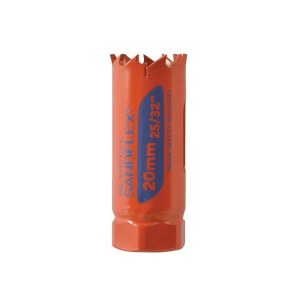 Gręžimo karūna Bahco 3830-20-VIPbahco; 20 mm