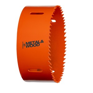 Gręžimo karūna Bahco 3830-22-VIP; 22 mm