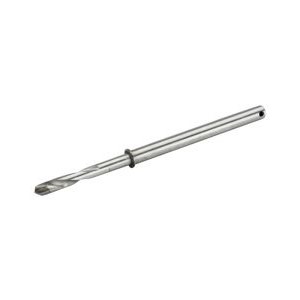 Centravimo grąžtas Bahco 3834-DRL-ES; 138 mm