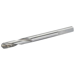 Centravimo grąžtas Bahco Carbide; 114 mm 