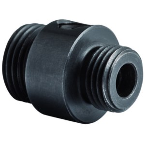Adapteris karūnoms Bahco 3834 