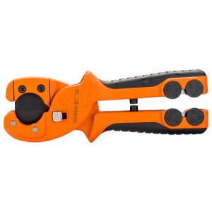 Kirpimo replės Bahco 412-26-MULTI