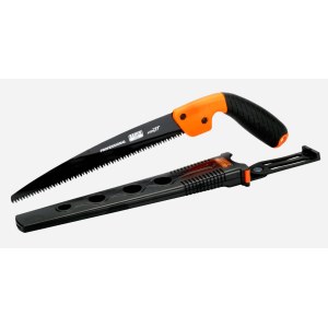 Pjūklas Bahco 4128-JT-H; 280 mm; 7 TPI