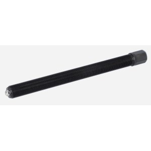 Atsarginė dalis Bahco 4532-CD/S