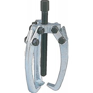 Nuėmėjas Bahco 4543; 10-60/40 mm 