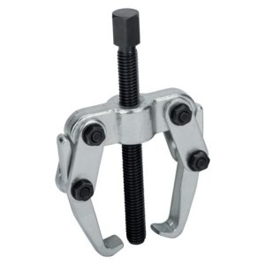 Nuėmėjas Bahco 4543; 10-70/74 mm 