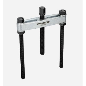 Nuėmėjas Bahco 4552-1; 150 mm