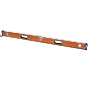 Gulščiukas Bahco 466; 180 cm 