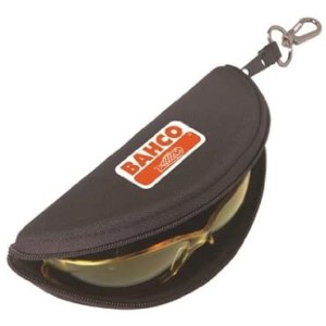 Įdėklas Bahco 4750-GH-1
