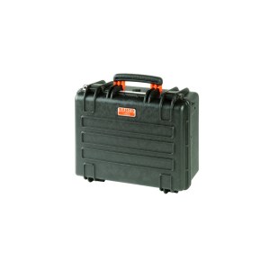 Įrankių dėžė Bahco 4750RCHD01; 465x490x435 mm