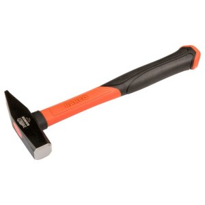 Plaktukas Bahco 481F-400; 400 g
