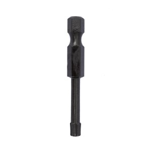 Smūginis sukimo antgalis Bahco 66IM; T10; 50 mm; 2 vnt.