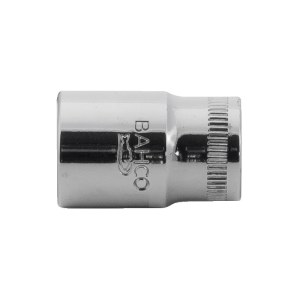 Sukimo galvutė Bahco 6700SM; 1/4''; 8 mm 