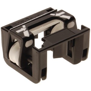 Kalibras grandinei galąsti Bahco 6922; 3/8'' 
