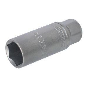 Sukimo galvutė Bahco 7402GPR-18; 18x64 mm; 3/8''
