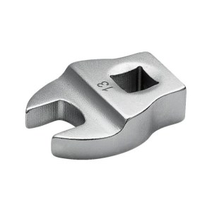 Raktas Bahco 747-2.3/16; 3/8''; 2,3/16''