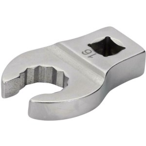 Raktas Bahco 749-7/16bahco; 3/8''; 7/16''