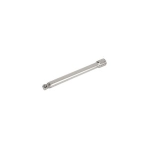 Prailginimas Bahco 7760W-3; 3/8''; 75 mm