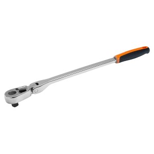 Terkšlė Bahco 8110H; 1/2'' 