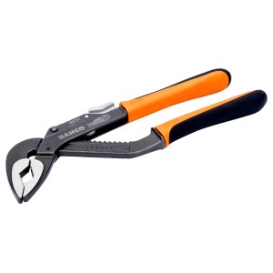 Replės Bahco 8231; 225 mm 