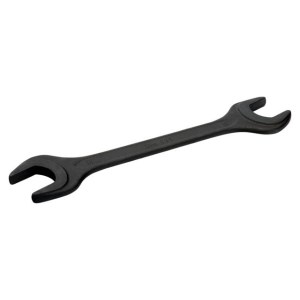 Raktas Bahco 895M-55-60; 55x60 mm