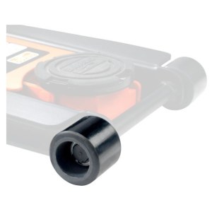 Ratukas Bahco BH1EU3000-01
