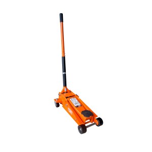 Keltuvas automobiliui Bahco BH1EU3000; 3000 kg 