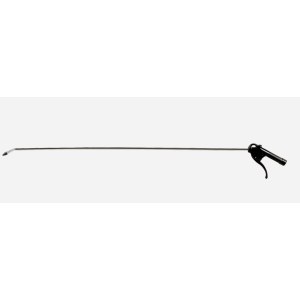 Nupūtimo pistoletas Bahco BP219XL; 1/4''; 1000 mm