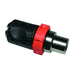 Jungtis Bahco BPQCF14; 1/4''