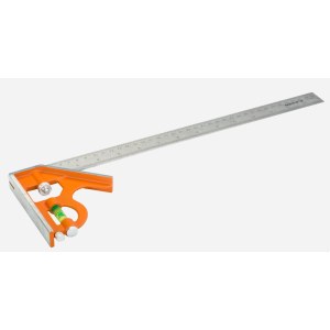 Kampamatis Bahco CS150; 150 mm
