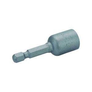 Magnetinis laikiklis Bahco KM6750-8-1P; 1/4''; 8 mm
