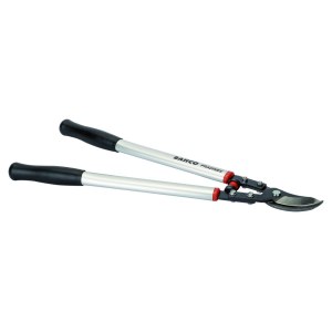 Sodo žirklės Bahco P160-SL-90; 900 mm