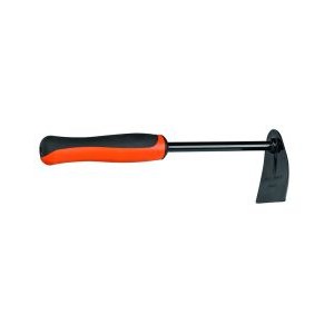 Daržininko kauptukas Bahco P262; 315 mm