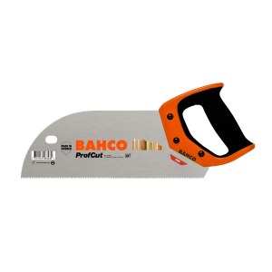 Rankinis pjūklas Sandvik-Bahco PC-12-VEN; 300 mm