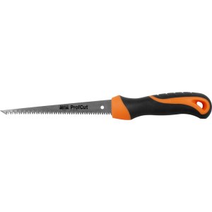 Rankinis pjūklas Bahco ProfCut PC-6-DRY; 6''; 160 mm