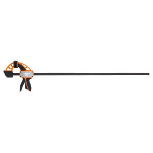 Greitos fiksacijos spaustuvas Bahco QCB; 1250 mm 