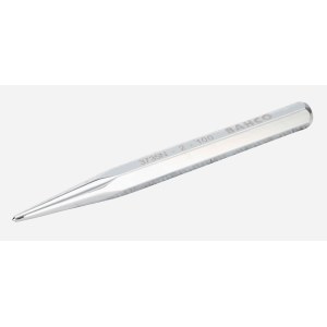 Kaltas taškiniam kirtimui Bahco SB-3735N-4-120; 4x120 mm