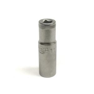 Sukimo galvutė Bahco SBS6800-7; 1/4''; 7 mm