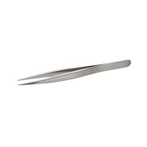 Pincetas Bahco TL-00-SA; 120 mm