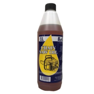Alyva grandinėms BaltOil 1130; 1 l