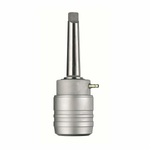 Greitos fiksacijos griebtuvas BDS ZSS 200 MK2; 19 mm