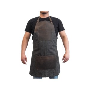 Prijuostė BeaverCraft AP4
