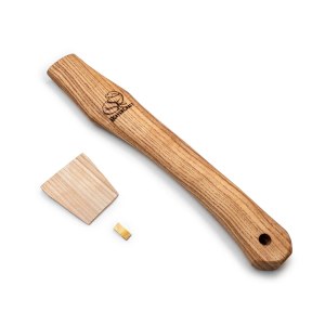 Kotas BeaverCraft AX1/2RH