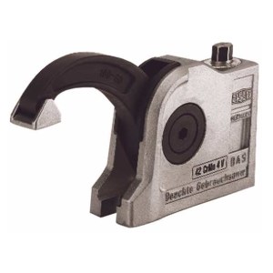 Spaustuvas Bessey BASC106; 97x60 mm